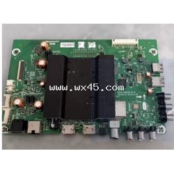 创维 60G6  主板组件 5800-A9R530-0P10